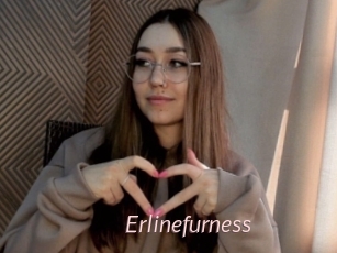 Erlinefurness