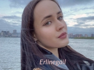 Erlinegail