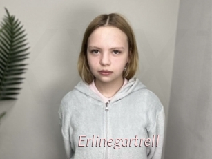 Erlinegartrell