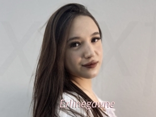 Erlinegawne