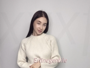 Erlinegentile
