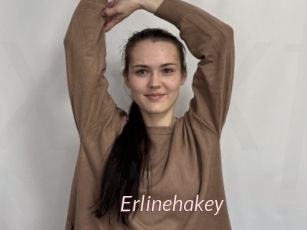 Erlinehakey