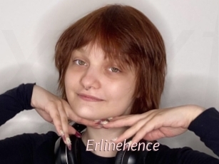 Erlinehence