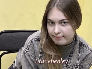 Erlinehenley