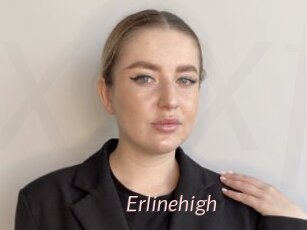Erlinehigh