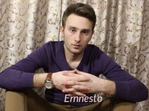 Ernnesto