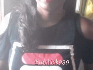 Erochick989