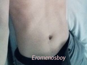 Eromenos_boy