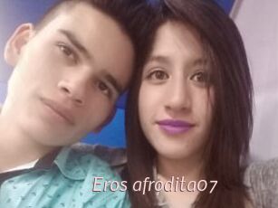 Eros_afrodita07