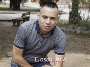 Eroscouture