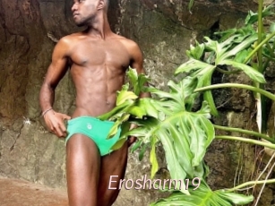 Erosharm19