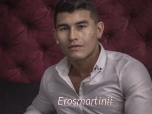 Erosmartinii