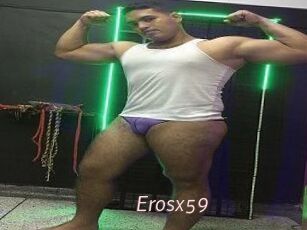 Erosx59