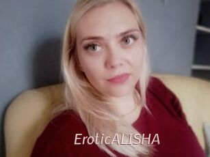 eroticALISHA xxx Free Sites