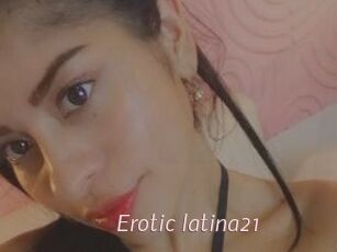 Erotic_latina21