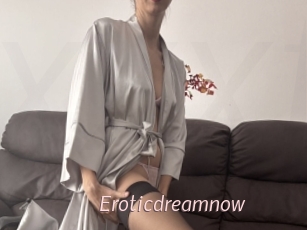 eroticdreamnow xxx Free Sites