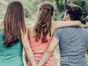 eroticgames21 xxx Free Sites