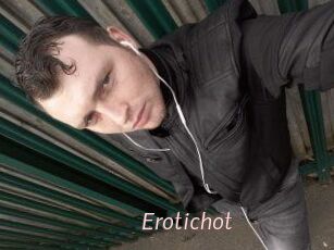 Erotichot
