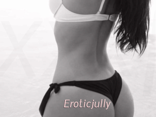 Eroticjully