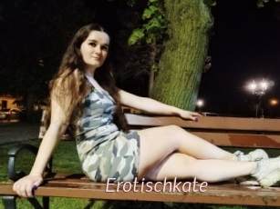 Erotischkate