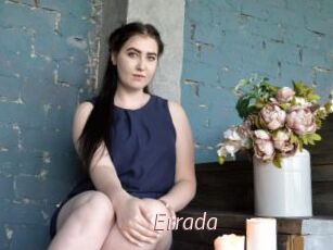 errada xxx Free Sites