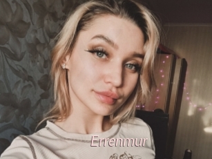 Errenmur