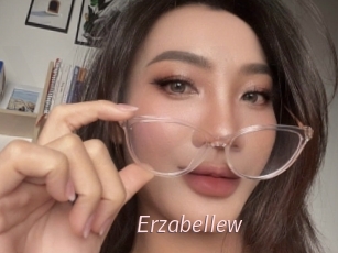 Erzabellew