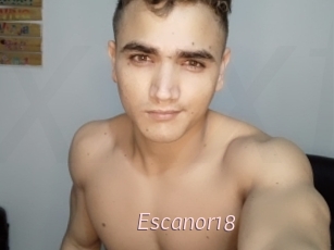 escanor18 xxx Free Sites