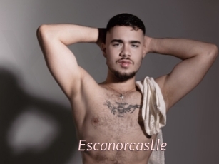 Escanorcastle