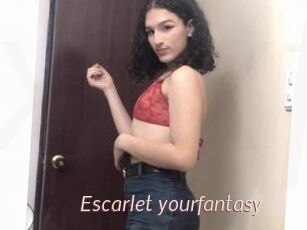 Escarlet_yourfantasy