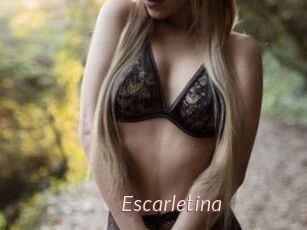 Escarletina