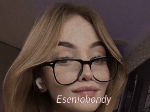 Eseniabondy