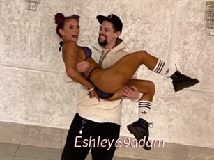 Eshley69adam