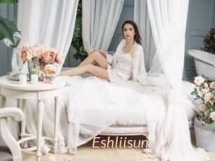 Eshliisun
