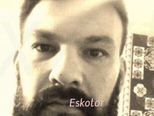 Eskotor