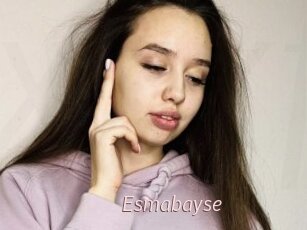 Esmabayse