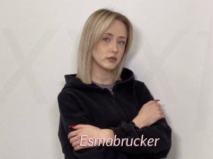 Esmabrucker
