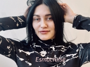 Esmacruise
