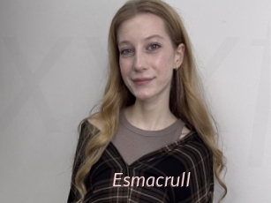 Esmacrull