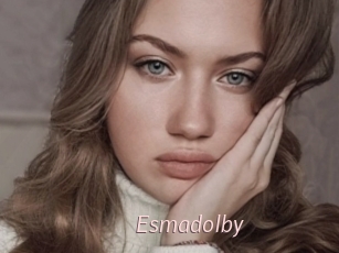 esmadolby xxx Free Sites