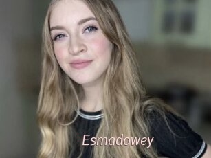 Esmadowey