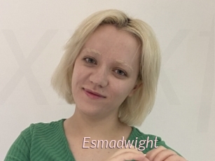 Esmadwight