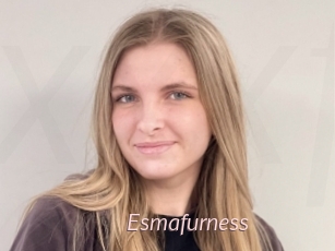 Esmafurness