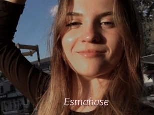 Esmahase
