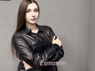 Esmasem
