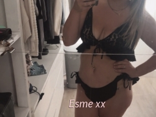 Esme_xx