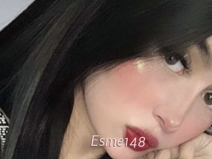 Esme148