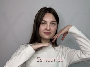Esmeatlee