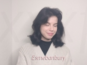 Esmebanbury