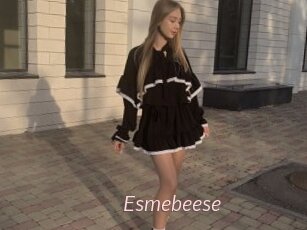 Esmebeese
